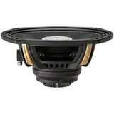 Bocinas Coaxiales Diamond Audio MS692NEO4 6x9 PLG NEO 400W - Audioshop México lo mejor en Car Audio en México -  Diamond Audio
