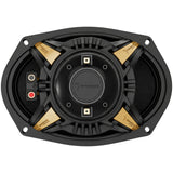 Bocinas Coaxiales Diamond Audio MS692NEO4 6x9 PLG NEO 400W - Audioshop México lo mejor en Car Audio en México -  Diamond Audio