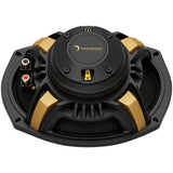 Bocinas Coaxiales Diamond Audio MS692NEO4 6x9 PLG NEO 400W - Audioshop México lo mejor en Car Audio en México -  Diamond Audio