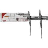 Soporte TV para Pared Nippon America MTE-3770T 37 a 70 PLG