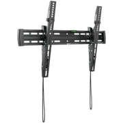 Soporte TV para Pared Nippon America MTE-3770T 37 a 70 PLG