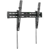 Soporte TV para Pared Nippon America MTE-3770T 37 a 70 PLG