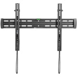 Soporte TV para Pared Nippon America MTE-3770T 37 a 70 PLG