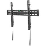 Soporte TV para Pared Nippon America MTE-3770T 37 a 70 PLG