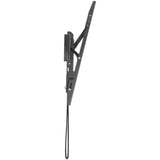 Soporte TV para Pared Nippon America MTE-3770T 37 a 70 PLG