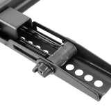 Soporte TV para Pared Nippon America MTE-3770T 37 a 70 PLG