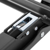 Soporte TV para Pared Nippon America MTE-3770T 37 a 70 PLG