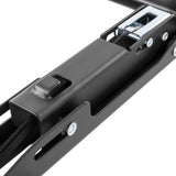 Soporte TV para Pared Nippon America MTE-3770T 37 a 70 PLG