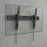 Soporte TV para Pared Nippon America MTE-3770T 37 a 70 PLG