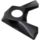 Base Sound Deluxe MVR24EM1 Estéreo Maverick R