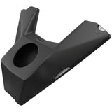Base Sound Deluxe MVR24EM1 Estéreo Maverick R