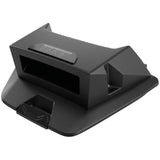 Base Sound Deluxe MVR24GPS1 GPS Maverick R