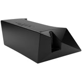 Base Sound Deluxe MVR24GPS1 GPS Maverick R