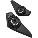 Cajones Sound Deluxe MVR24P18 8/6.5 PLG Maverick R 2024-27