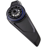 Cajones Sound Deluxe MVR24P18 8/6.5 PLG Maverick R 2024-27
