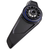 Cajones Sound Deluxe MVR24P18 8/6.5 PLG Maverick R 2024-27