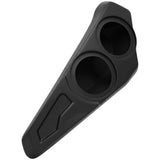 Cajones Sound Deluxe MVR24P265 6.5 PLG Maverick R 2024-27