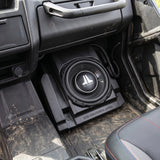 Cajón Sound Deluxe MVR24SB12 12 PLG Maverick R