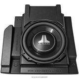Cajón Sound Deluxe MVR24SF12 12 PLG Maverick R 2024-27