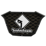 Logo Sound Deluxe MVR24TOLDOLOGO3D Maverick R