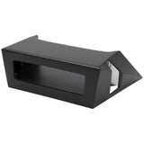 Base Sound Deluxe MVR24WT1 Estéreo Maverick R