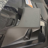 Base Sound Deluxe MVR24WT1 Estéreo Maverick R