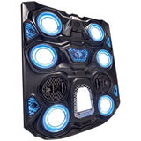 Toldo Sound Deluxe MVR26MAXTOLDO8103D Maverick R 2025-27