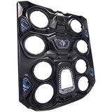 Toldo Sound Deluxe MVR26MAXTOLDO8103D Maverick R 2025-27