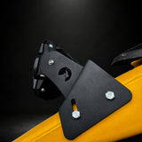 Base Faros Rino Steel MVRBDD2 Can-Am Maverick R - imagen 5