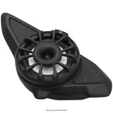 Cajones Sound Deluxe MVRMAX26IT6 6.5 PLG Maverick R MAX
