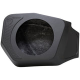 Cajones Sound Deluxe MVRMAX26ST86 Maverick R MAX 2025-27