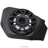 Cajones Sound Deluxe MVRMAX26ST86 Maverick R MAX 2025-27