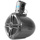 Bocinas Marinas de Torre Power Acoustik MWT-65T 6.5 PLG 500W