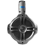 Bocinas Marinas de Torre Power Acoustik MWT-65T 6.5 PLG 500W