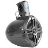 Bocinas Marinas de Torre Power Acoustik MWT-65T 6.5 PLG 500W
