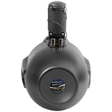 Bocinas Marinas de Torre Power Acoustik MWT-65T 6.5 PLG 500W