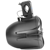 Bocinas Marinas de Torre Power Acoustik MWT-65T 6.5 PLG 500W