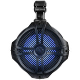 Bocinas de Torre Marinas Power Acoustik MWT-80BL 8 PLG 850W