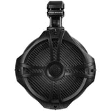 Bocinas de Torre Marinas Power Acoustik MWT-80BL 8 PLG 850W