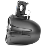 Bocinas Marinas Power Acoustik MWT-80T 8 PLG Wake Tower