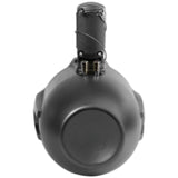 Bocinas Marinas Power Acoustik MWT-80T 8 PLG Wake Tower