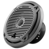Bocinas Marinas JL Audio MX650-CCX-CG-TB 6.5 PLG 225W - Audioshop México lo mejor en Car Audio en México -  JL Audio