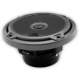 Bocinas Marinas JL Audio MX650-CCX-CG-TB 6.5 PLG 225W - Audioshop México lo mejor en Car Audio en México -  JL Audio