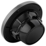 Bocinas Marinas JL Audio MX650-CCX-CG-TB 6.5 PLG 225W - Audioshop México lo mejor en Car Audio en México -  JL Audio