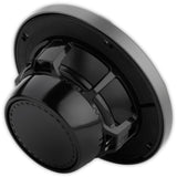 Bocinas Marinas JL Audio MX650-CCX-CG-TB 6.5 PLG 225W - Audioshop México lo mejor en Car Audio en México -  JL Audio
