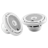 Bocinas Marinas JL Audio MX650-CCX-CG-WH 6.5 PLG 225W - Audioshop México lo mejor en Car Audio en México -  JL Audio