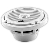 Bocinas Marinas JL Audio MX650-CCX-CG-WH 6.5 PLG 225W - Audioshop México lo mejor en Car Audio en México -  JL Audio