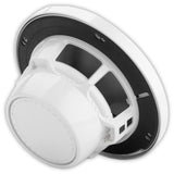 Bocinas Marinas JL Audio MX650-CCX-CG-WH 6.5 PLG 225W - Audioshop México lo mejor en Car Audio en México -  JL Audio