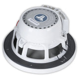 Bocinas Marinas JL Audio MX650-CCX-CG-WH 6.5 PLG 225W - Audioshop México lo mejor en Car Audio en México -  JL Audio