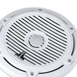 Bocinas Marinas JL Audio MX650-CCX-CG-WH 6.5 PLG 225W - Audioshop México lo mejor en Car Audio en México -  JL Audio